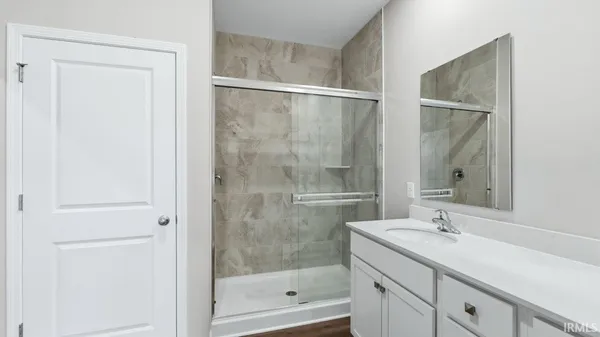 $320,350 | 673 Chellberge Pass, New Haven, IN 46774