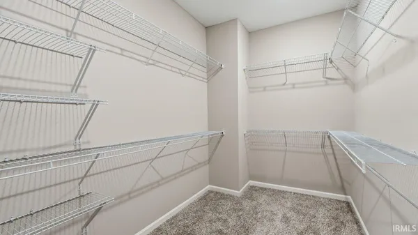 $320,350 | 673 Chellberge Pass, New Haven, IN 46774