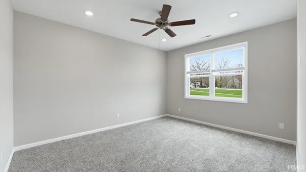 $320,350 | 673 Chellberge Pass, New Haven, IN 46774