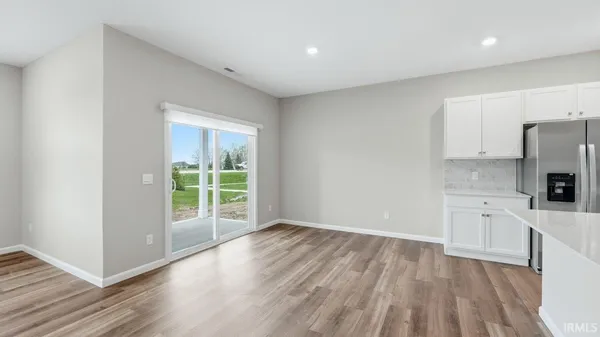 $320,350 | 673 Chellberge Pass, New Haven, IN 46774