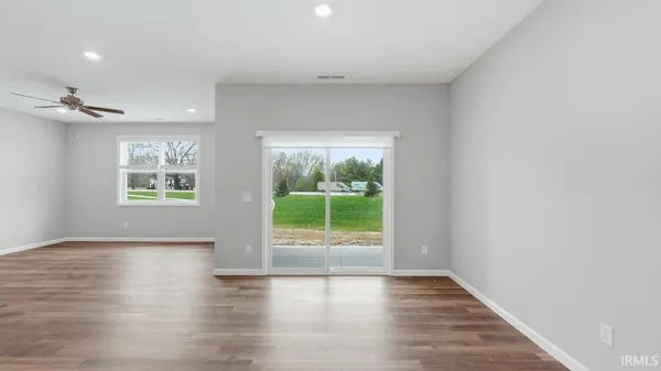 $320,350 | 673 Chellberge Pass, New Haven, IN 46774