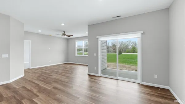 $320,350 | 673 Chellberge Pass, New Haven, IN 46774
