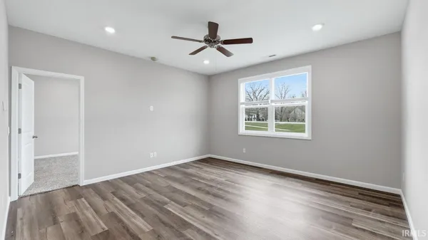 $320,350 | 673 Chellberge Pass, New Haven, IN 46774
