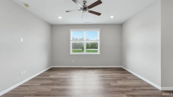$320,350 | 673 Chellberge Pass, New Haven, IN 46774