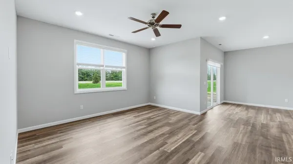 $320,350 | 673 Chellberge Pass, New Haven, IN 46774