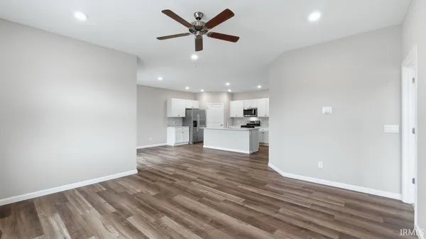 $320,350 | 673 Chellberge Pass, New Haven, IN 46774