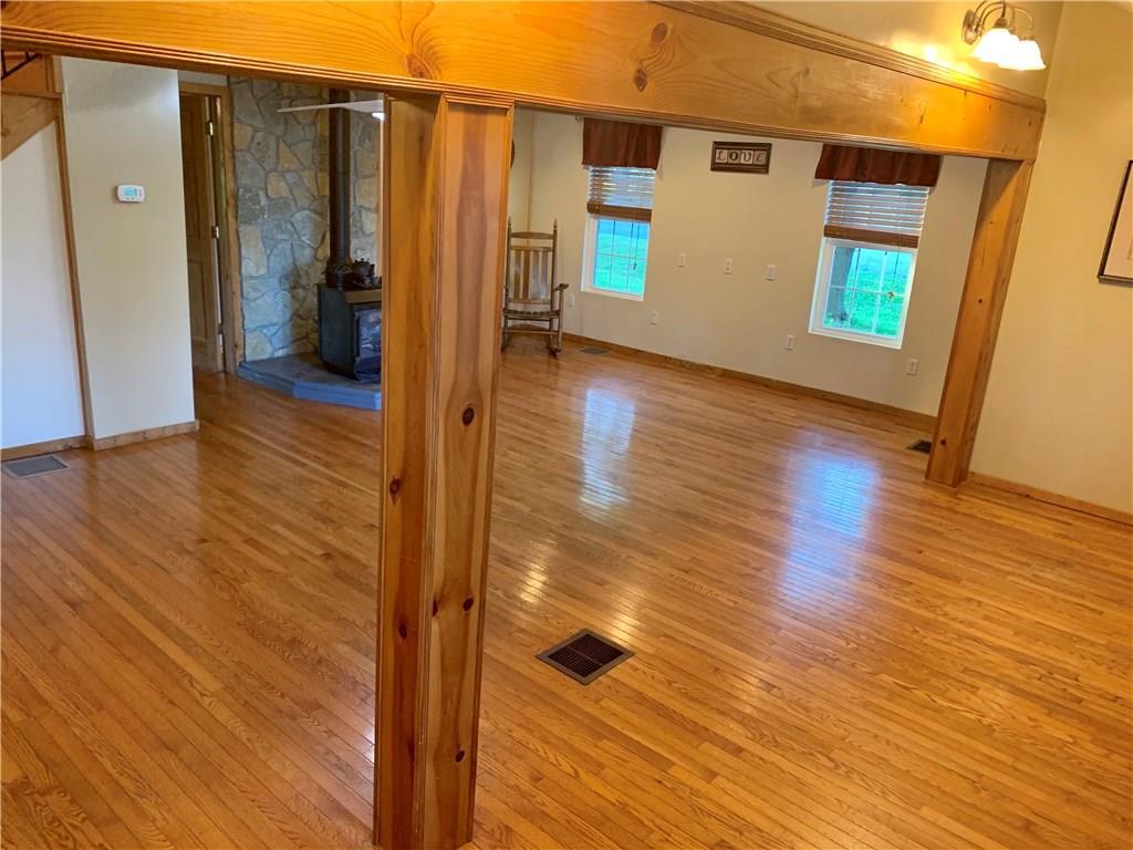 4087 Miller Road Springfield, OH 45502 - Photo 8 of 40
