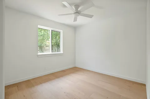 $670,000 | 2605 Edenwood Drive, Austin, TX 78745