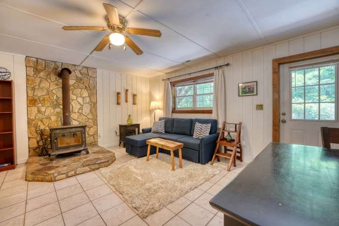 3333 Ellington Road Hayesville, NC 28904 - Photo 49 of 56