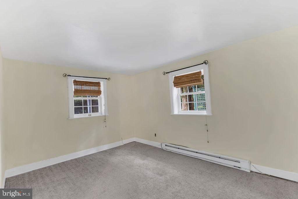 8115 Broomes Island Road Broomes Island, MD 20615 - Photo 15 of 27 Gallery Image 15