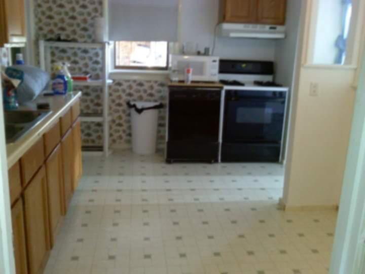 139 Hardy Point Road Pembroke, ME 04666 - Photo 4 of 11 HP9