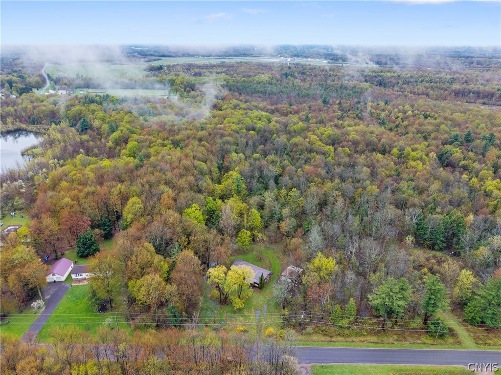 393 Rowlee Road Volney, NY 13069 - Photo 11 of 17