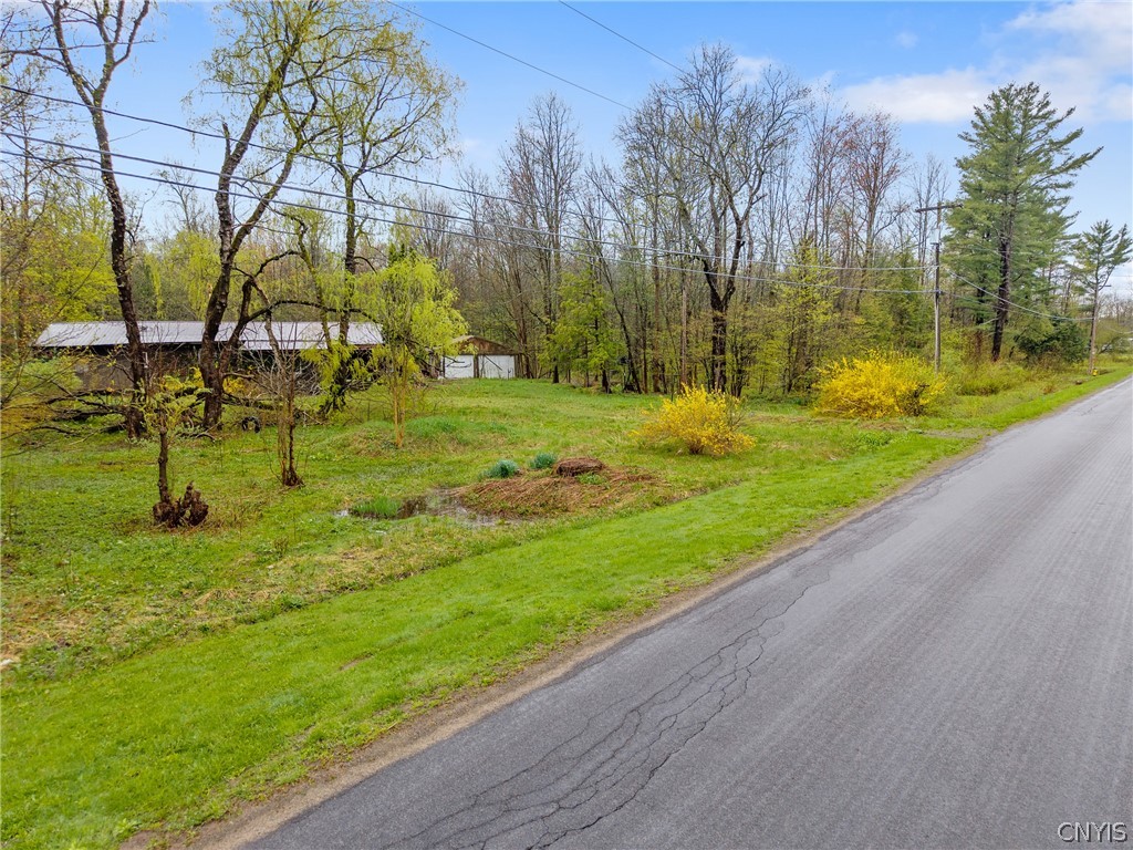 393 Rowlee Road Volney, NY 13069 - Photo 6 of 17