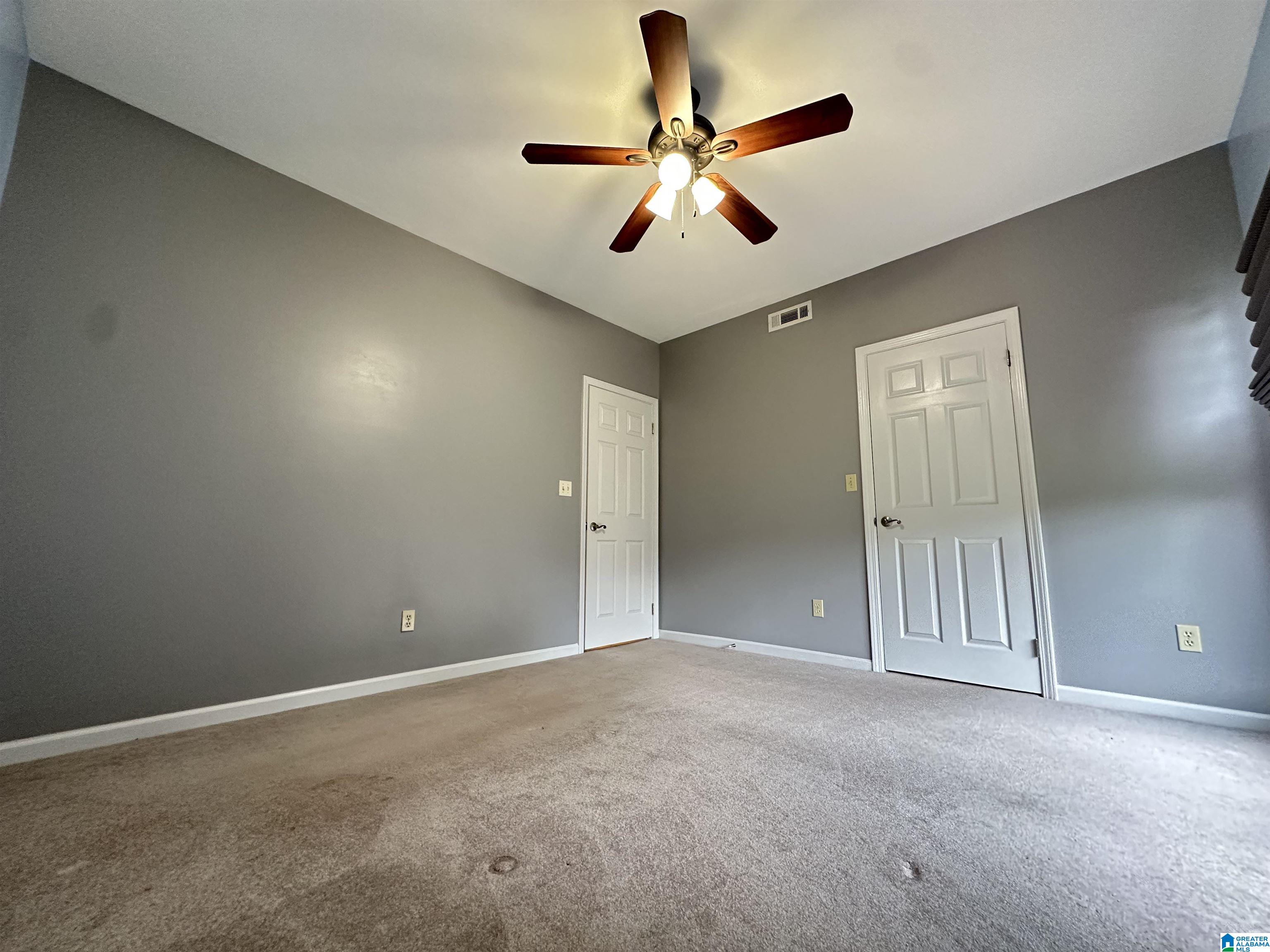 2330 Fort Fisher Road Tuscaloosa, AL 35406 - Photo 21 of 24