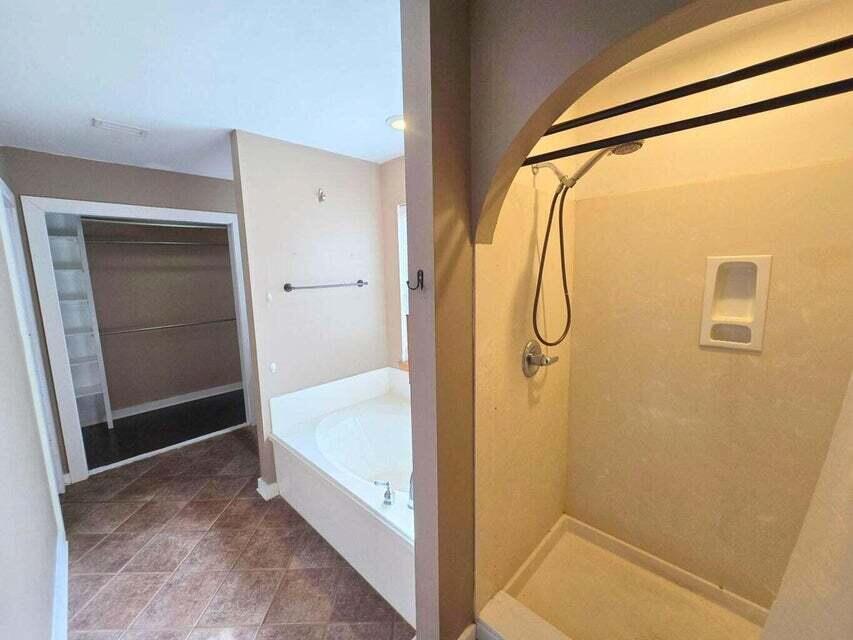 401 Evans Road Niceville, FL 32578 - Photo 23 of 29 20250106193214987643000000-o