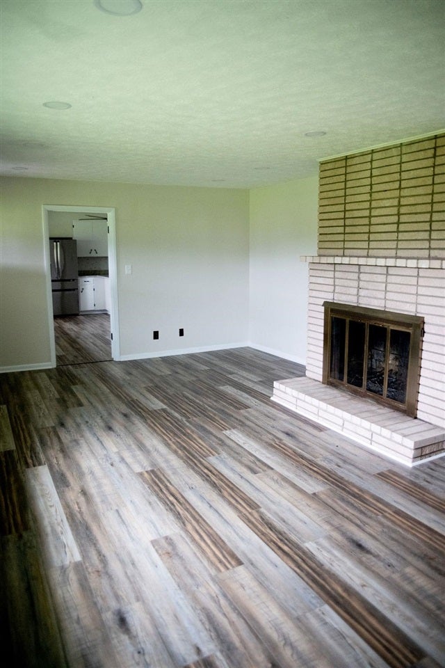 665 Proctor Mill Road Russellville, KY 42276 - Photo 47 of 73 Gallery Image 47