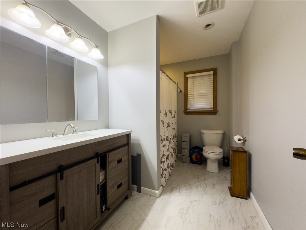 384 State Road Geneva, OH 44041 - Photo 20 of 23 Gallery Image 20