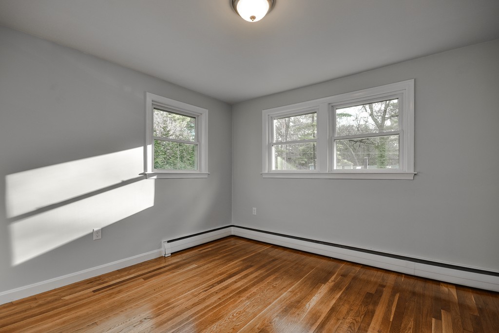 8 Anthony Road Wayland, MA 01778 - Photo 19 of 30 Gallery Image 19