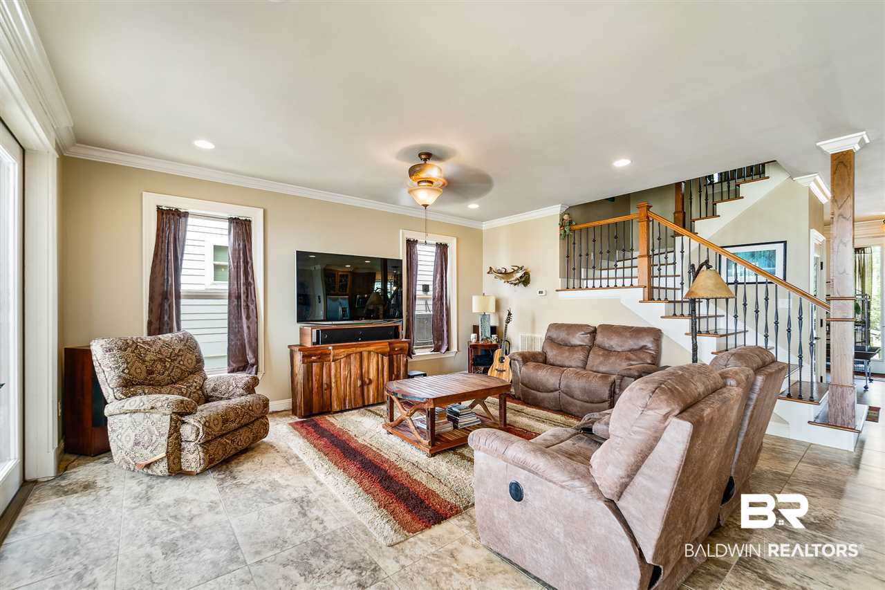 12501 County Road 1 Fairhope, AL 36532 - Photo 12 of 43