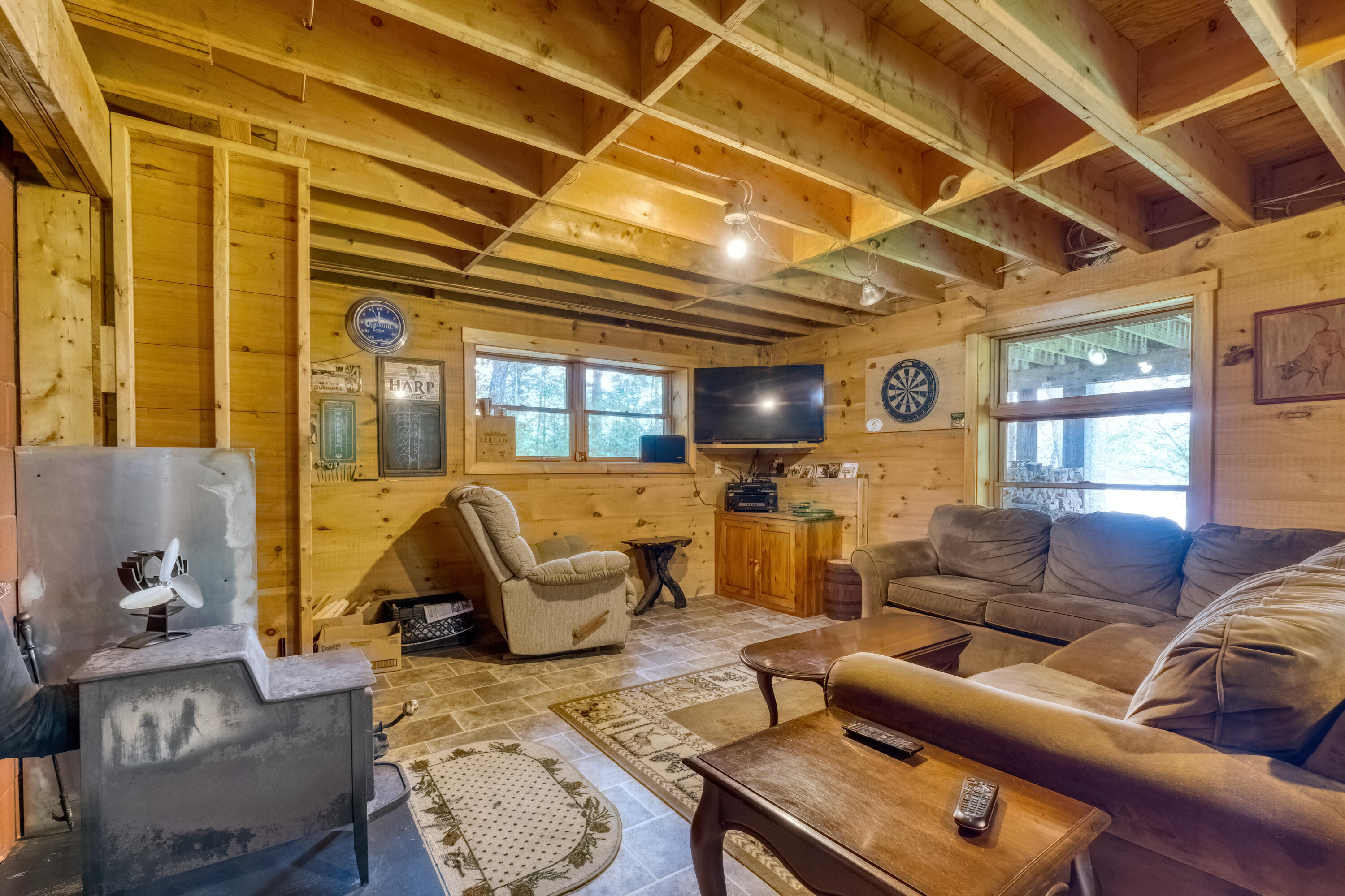 193 Quail Run Road Bristol, ME 04539 - Photo 44 of 64 20210924_193_Quail_Run_8888