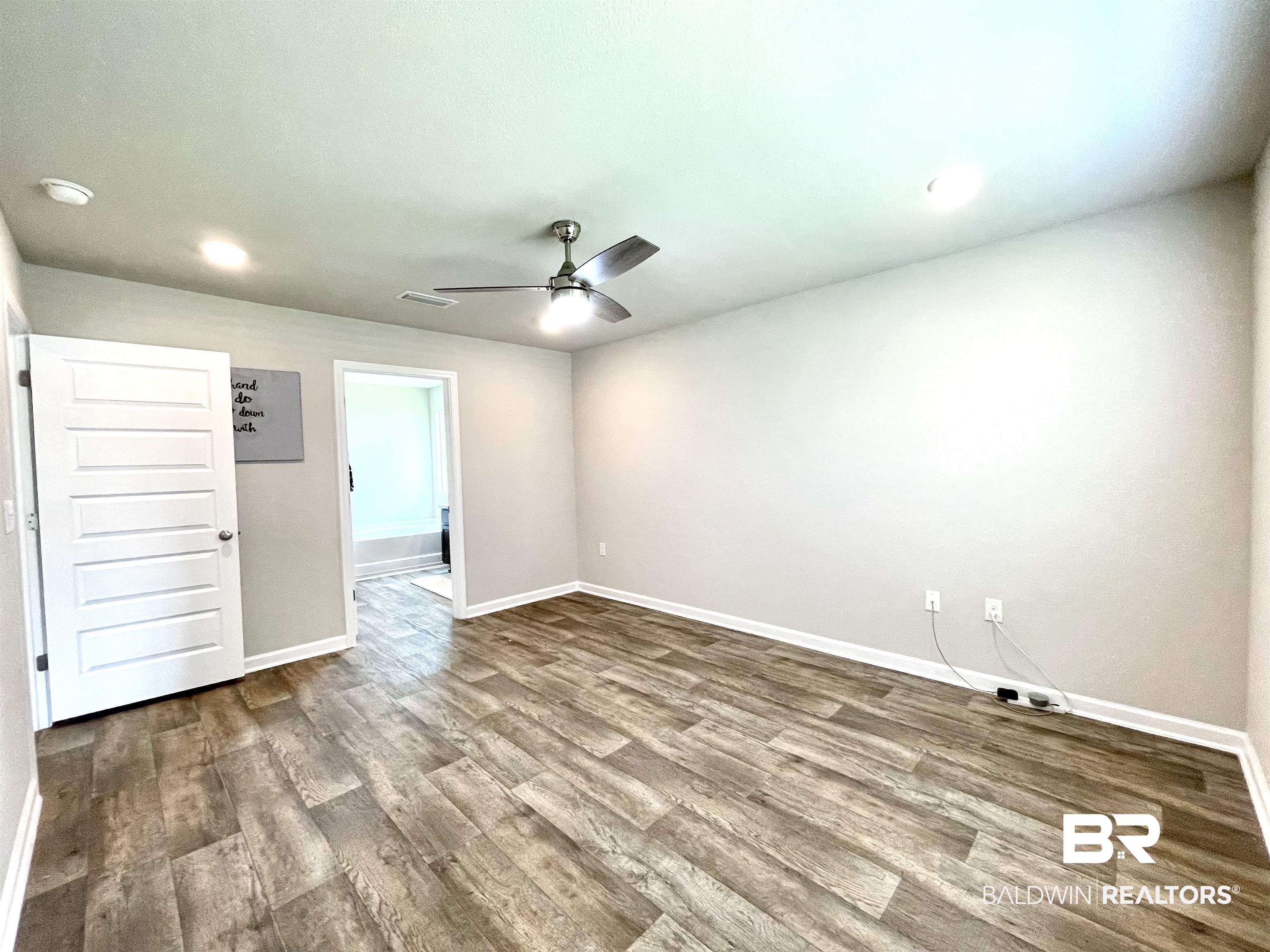 18413 Lewis Smith Drive Foley, AL 36535 - Photo 6 of 24 Primary