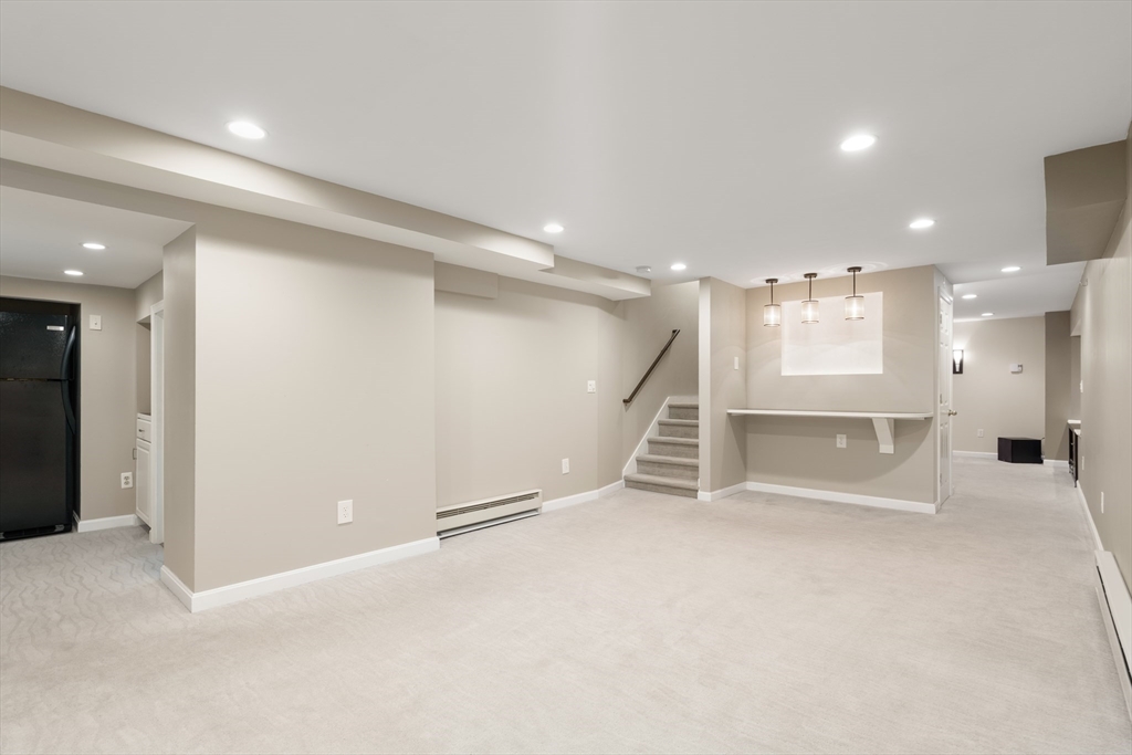 111 Dutton Road Sudbury, MA 01776 - Photo 29 of 42