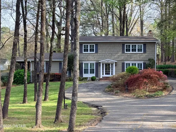 $399,000 | 261 Lackey Lane, Ripley, TN 38063