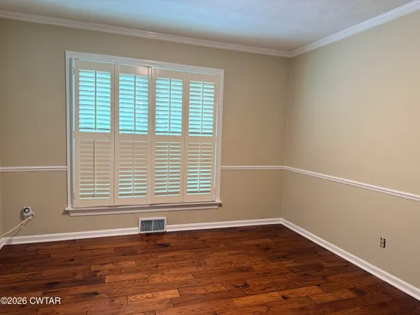 $399,000 | 261 Lackey Lane, Ripley, TN 38063
