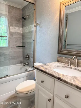 $399,000 | 261 Lackey Lane, Ripley, TN 38063