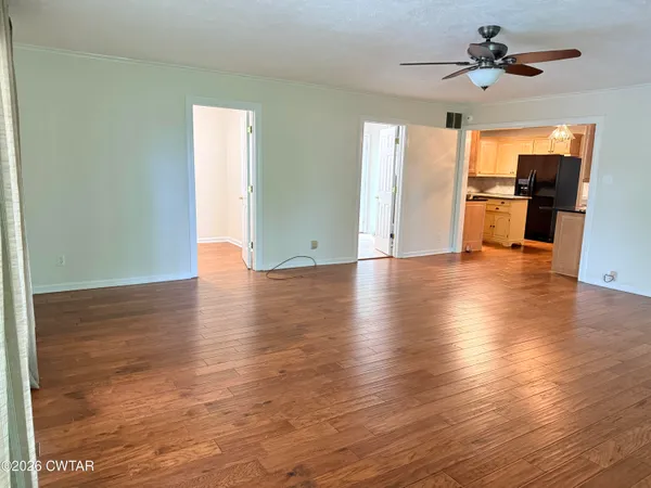 $399,000 | 261 Lackey Lane, Ripley, TN 38063