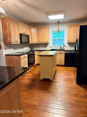 $399,000 | 261 Lackey Lane, Ripley, TN 38063