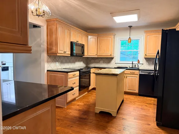 $399,000 | 261 Lackey Lane, Ripley, TN 38063