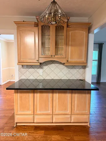 $399,000 | 261 Lackey Lane, Ripley, TN 38063