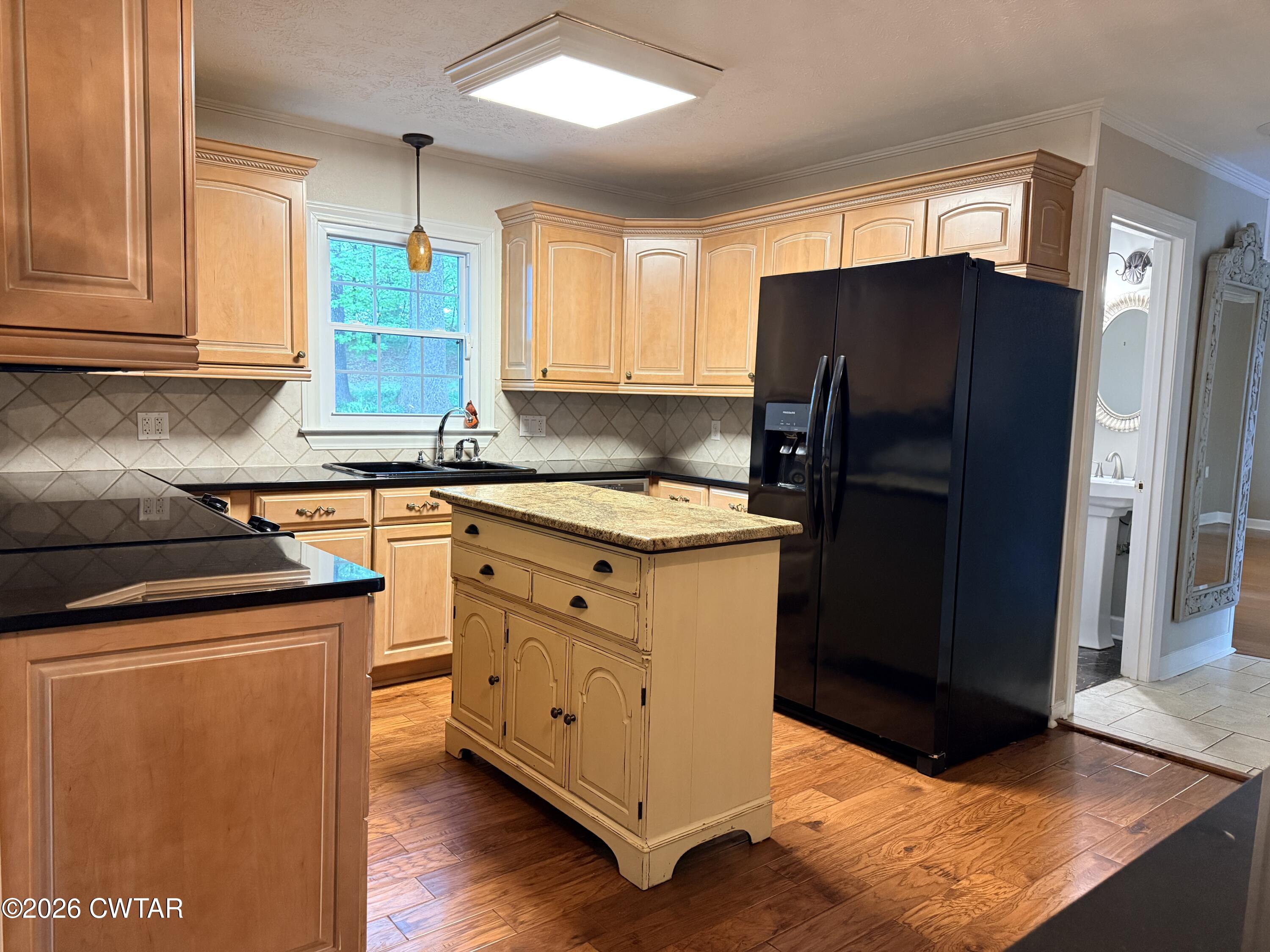 261 Lackey Lane Ripley, TN 38063 - Photo 20 of 46 IMG_6017