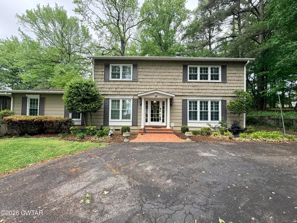 $399,000 | 261 Lackey Lane, Ripley, TN 38063