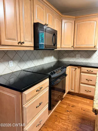 $399,000 | 261 Lackey Lane, Ripley, TN 38063