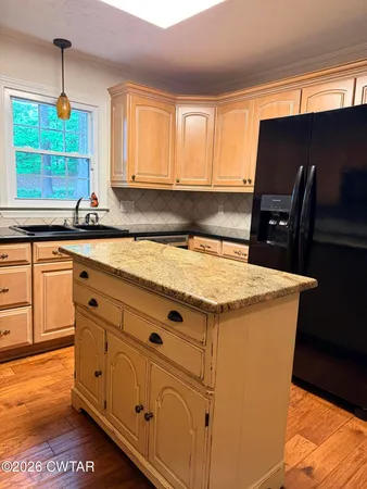 $399,000 | 261 Lackey Lane, Ripley, TN 38063