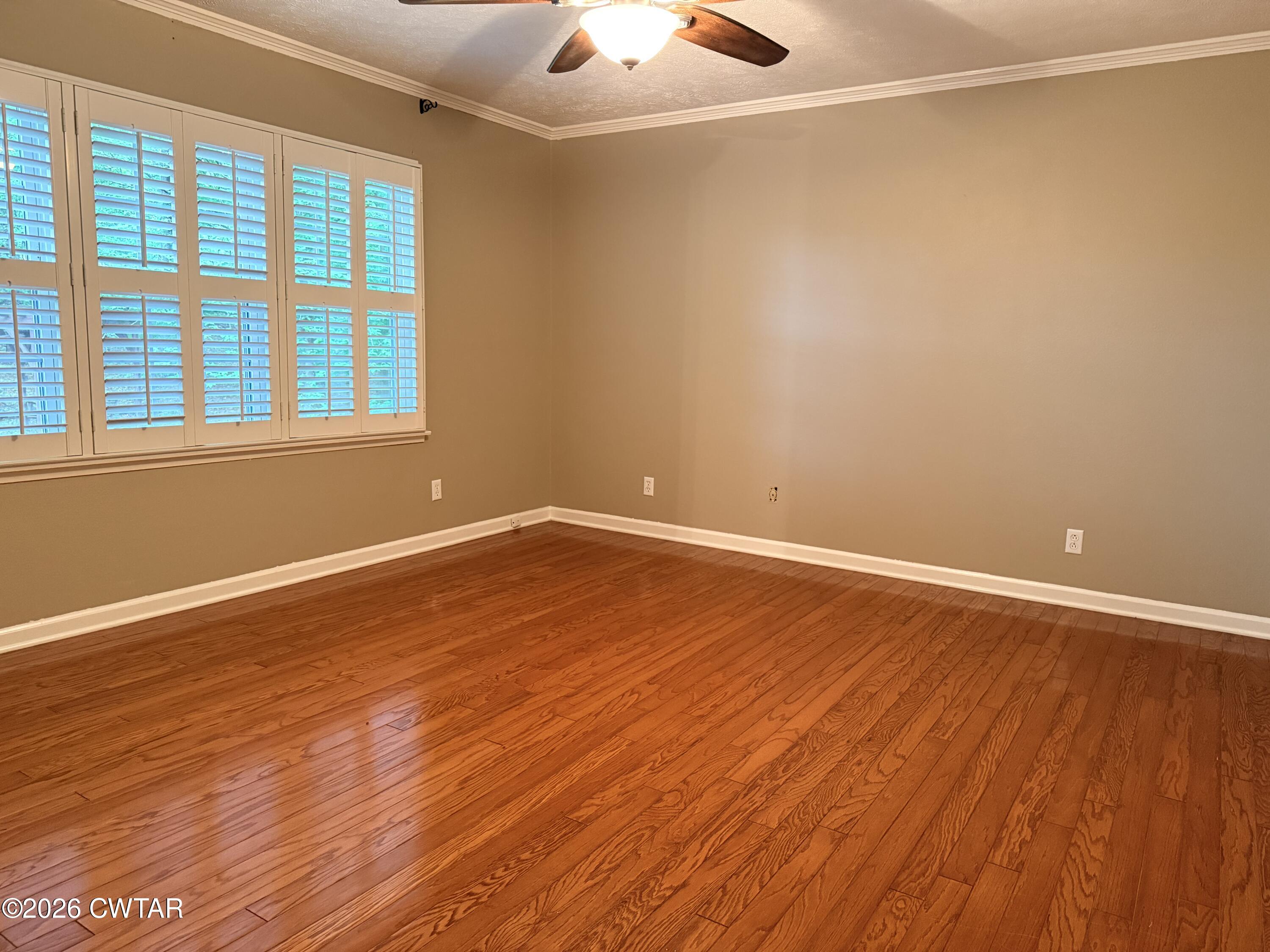 261 Lackey Lane Ripley, TN 38063 - Photo 27 of 46 Master