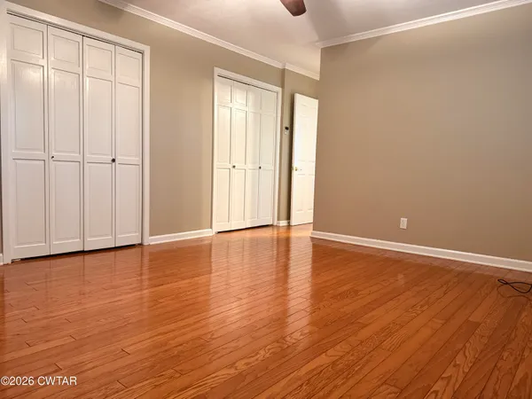 $399,000 | 261 Lackey Lane, Ripley, TN 38063
