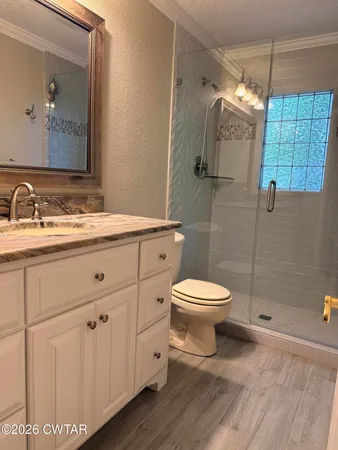 $399,000 | 261 Lackey Lane, Ripley, TN 38063