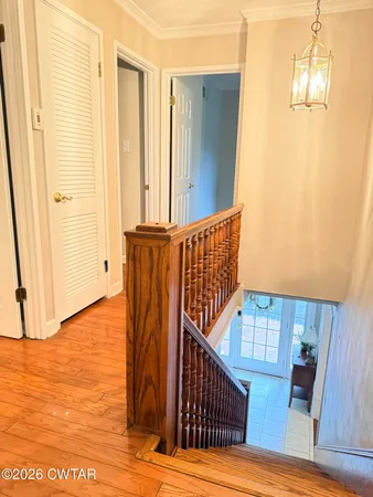 $399,000 | 261 Lackey Lane, Ripley, TN 38063