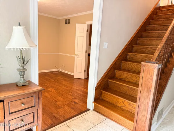 $399,000 | 261 Lackey Lane, Ripley, TN 38063