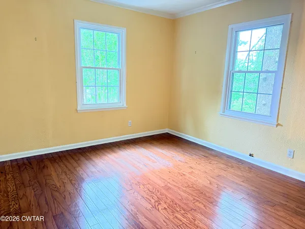 $399,000 | 261 Lackey Lane, Ripley, TN 38063