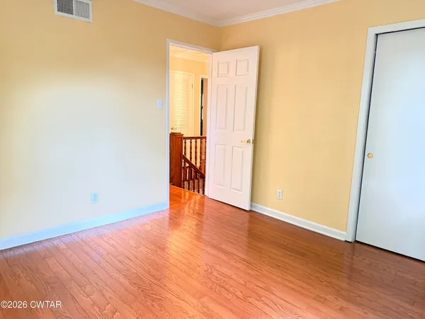 $399,000 | 261 Lackey Lane, Ripley, TN 38063