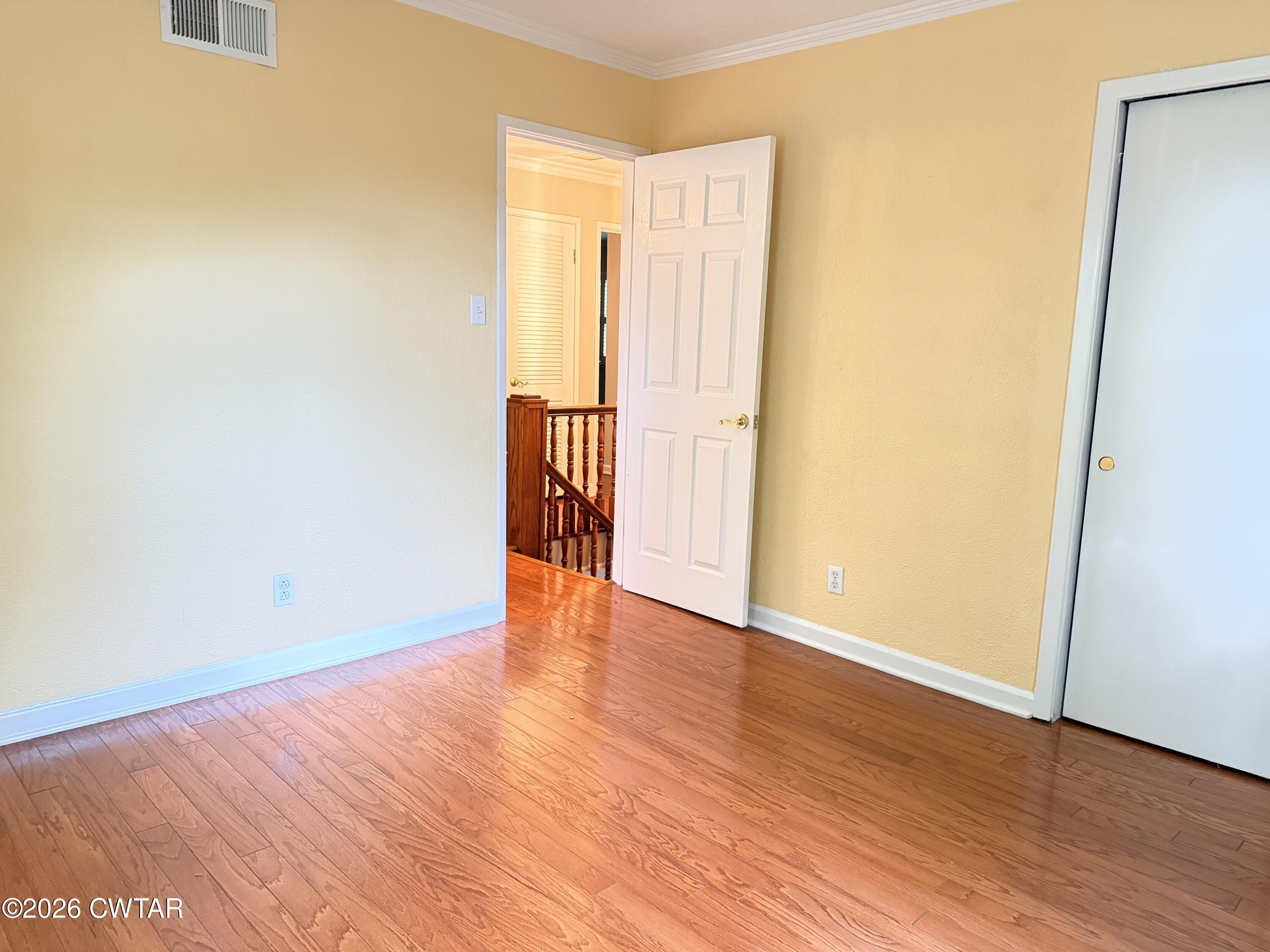 261 Lackey Lane Ripley, TN 38063 - Photo 32 of 46 BR 2