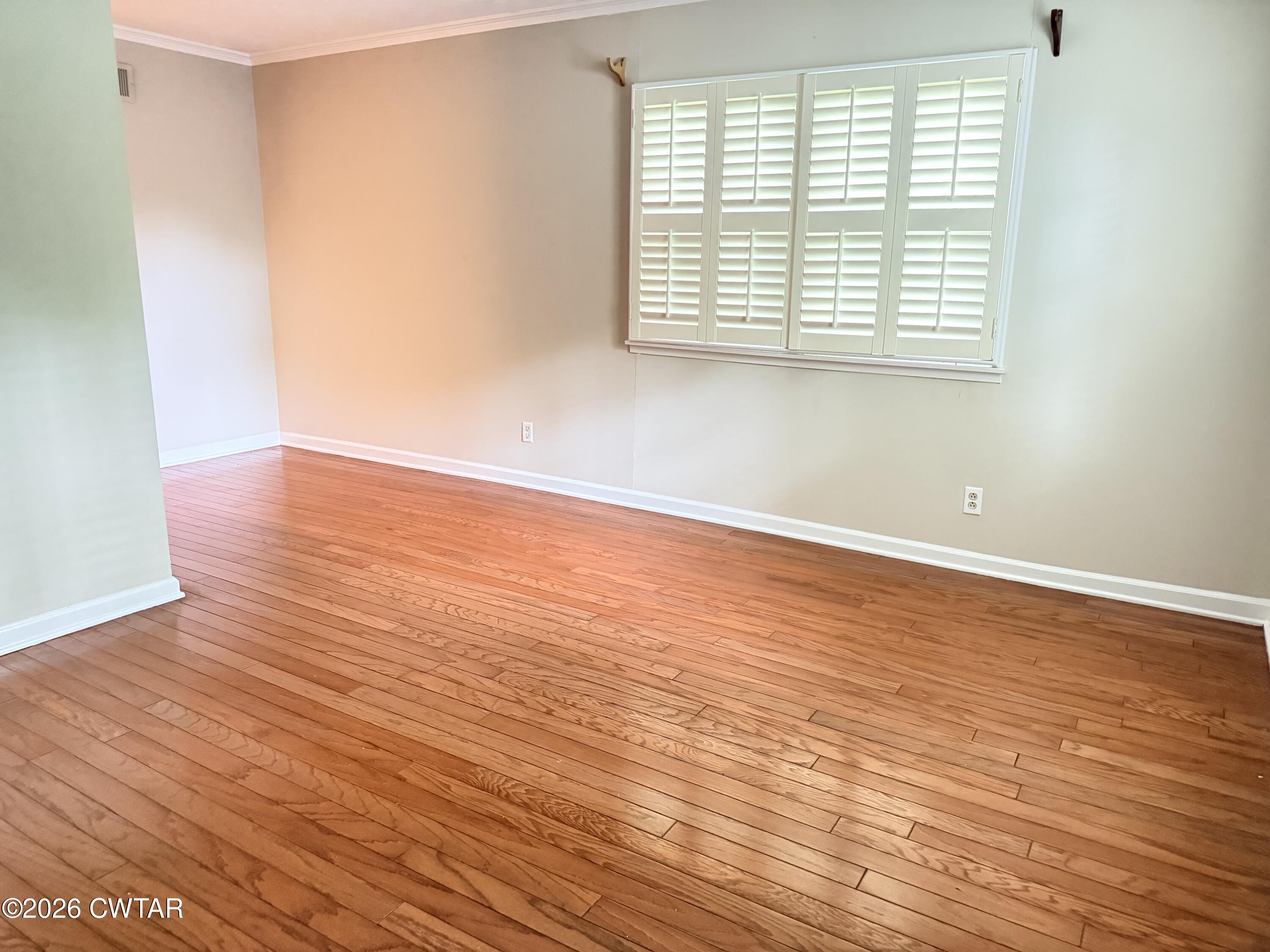 261 Lackey Lane Ripley, TN 38063 - Photo 33 of 46 BR 3