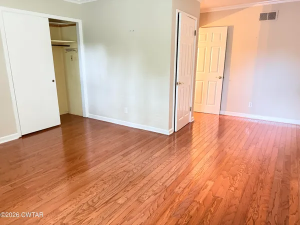 $399,000 | 261 Lackey Lane, Ripley, TN 38063