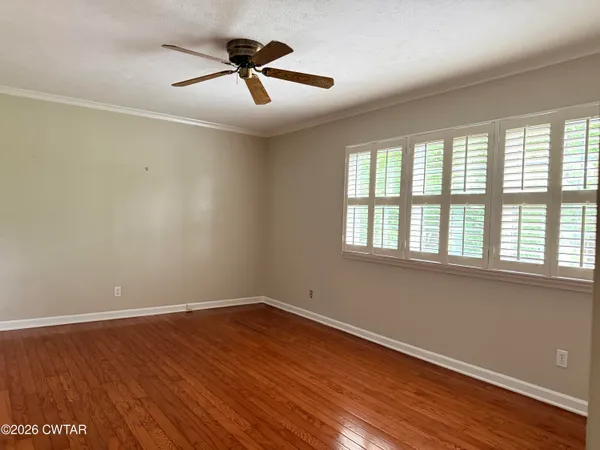 $399,000 | 261 Lackey Lane, Ripley, TN 38063