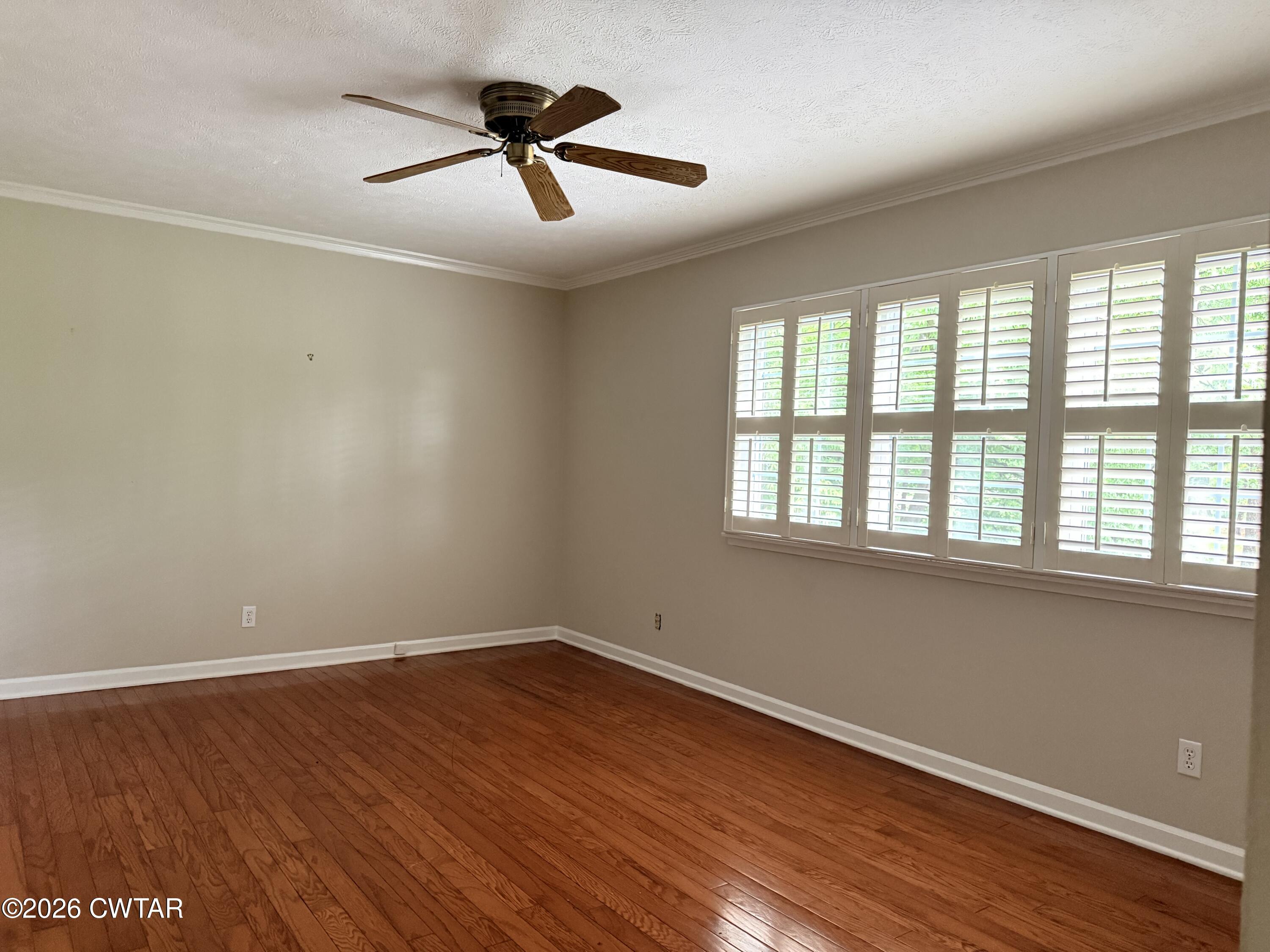 261 Lackey Lane Ripley, TN 38063 - Photo 35 of 46 BR 4