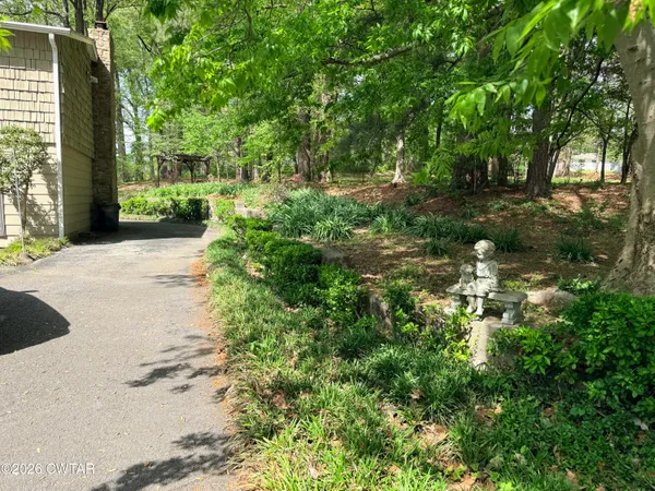 $399,000 | 261 Lackey Lane, Ripley, TN 38063